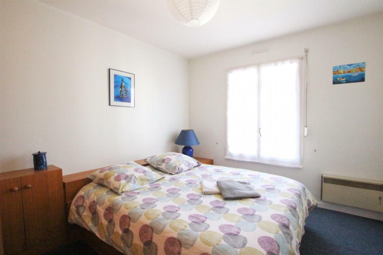 Colmar City Center - Appartement Thein'Home Terrasse - Bookingalsace Exterior photo